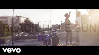 Skampida - Black Hole Sun