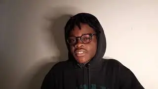 Lockdown Again (2021)