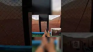 Это был САМЫЙ СЛОЖНЫЙ этап на чемпионате Race Gun Nationals 2025.