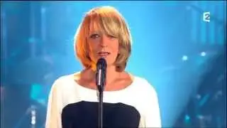 Alice Dona , Du ventre plat au ventre rond , Live 2014