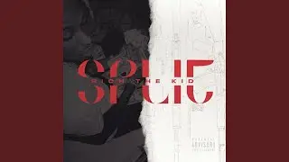 Split