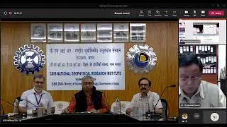 National Technology Day 2022