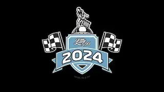 36th Women's Little 500