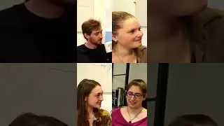 Are Mantle Plumes Real? Deep Earth Science Explained! #shorts