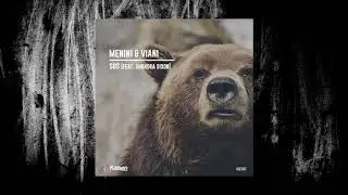 Menini & Viani ft. Shandra Dixon - SOS