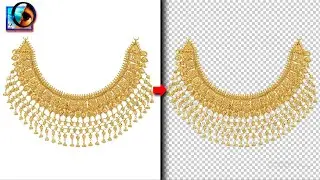 Remove Background From Image in Photoshop 7.0  Using Just One Shortcut Key In Hindi  I #shorts