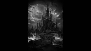 [FREE] Ambient+Supertrap Type beat (prod. Joyboi@twentyfo