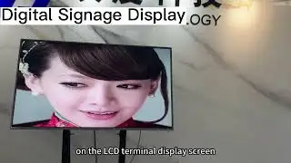 How to control the device through App (LedArt)