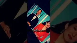 Golden Globes 2019 Lady Gaga called out