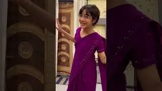 Teachers day Tayyari Ho rahi Hai // happy teachers day💗✨💗#youtubeshorts #pleasesubscribe #minivlog