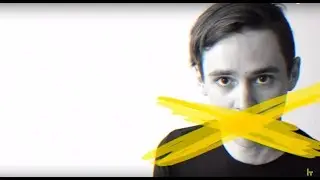 The Response - Empty Sound