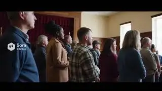 Новый опрос показывает, что база поддержки Трампа остается прочной. #trump