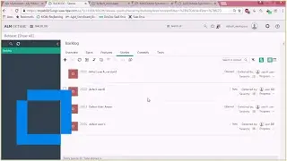 Use ALM Synchronizer with ALM Octane and QC/ALM.net