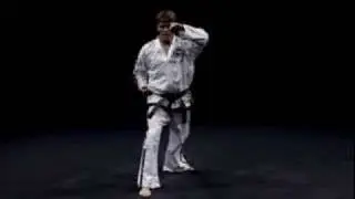 Eui-Am Tul