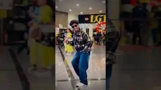 Hook step 🔥🔥#megastar #dance #trendingshorts #viralvideo #dancer #dancemoves #song
