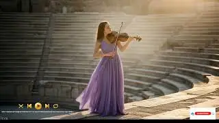 Hòa âm thư giãn với dây đàn: cho những đêm mộng mơ