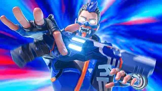 BGMI DONE THODA VELORANT KHELTE HAI🔥 || 🥵🔥 || BFGMI LIVE| MYTHGAMING  is Live | @BGMILIVE  @VELORANT