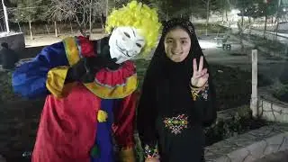 Fatima Jinnah Park | Askari park Vlog By Aliha's food dairy #youtube
