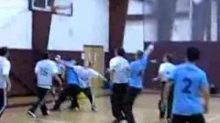 central vs. fairview