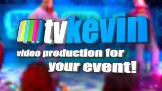 Corporate Video Production Los Angeles