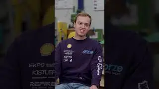 #shorts Faces of Forze Episode 4 | Who is most likely to?