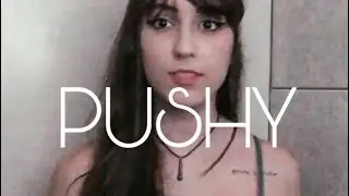 PUSH - Beatbox Autoral (CAH Beatbox)