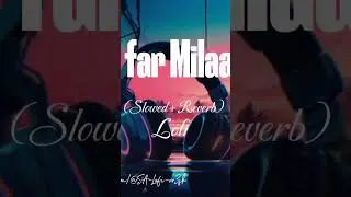 #safetyrevolution #musicalrevolution #music #punjabifusion #song #punjabi #remixmagic #remix