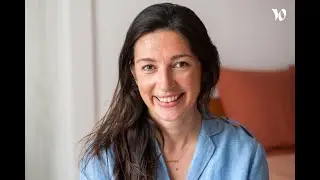 D&eacute;couvrez Bonsoirs Home avec Camille, Responsable de collection