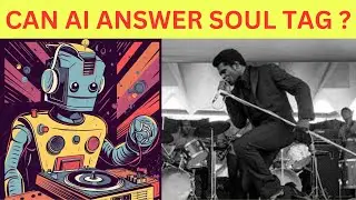 HIT OR MISS ? #ai PICKS BEST SOUL FUNK ALBUMS +  SONGS | SOUL VINYL TAG | #chatgpt #vinylcommunity