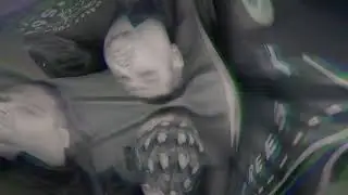 Koszmar na GRUBO