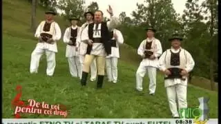 etno 17 aug