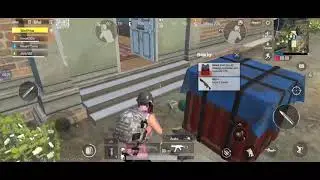 #DANYMO