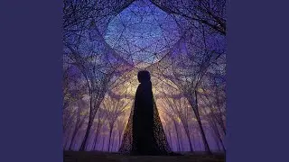 Spectral Legends Stirring