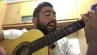 Pasodoble La Revolución - Cádiz mi reina bonita...