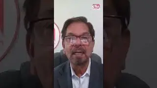 പാവപ്പെട്ടവർക്കും സമത്വം ഉറപ്പ് വരുത്തണം:  മാംദാനി (അമേരിക്കൻ വീക്ഷണം) Zohran Mamdani