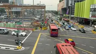 250305 Newton to TS NB