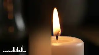LAGU TIMUR TOR MONITOR KETUA 2025 VIRAL TIKTOK FULL ALBUM NO IKLAN !!