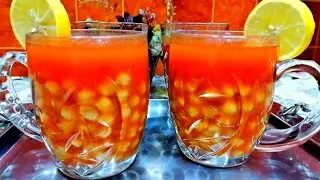 حمص الشام على أصوله وأسرار من الآخر 👌بنفس طعم عربيات الكورنيش توووحفه بجد