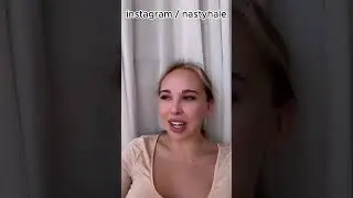 Anastasias Nachtrag zu Yasin