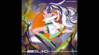 [Takagai Tearschu] Sand & Flame (original song)