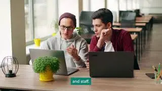 Event Planning Fundamentals