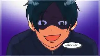 They Mocked Me Every Day at School — Until One Moment Changed Everything | Manga Dub