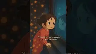 Never Force Your Importance in Someone&rsquo;s Life