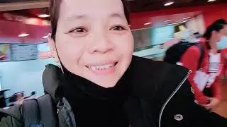 balik pinas 2021 part 1