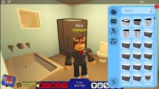 rocitizens furnishing and decorating the classic suburban