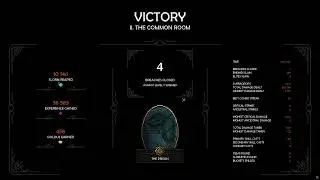 The Slormancer : Vol.5 - More play, more fun / ยิ่งเล่น ยิ่งมันส์