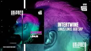 Liinus - Intertwine (LINUS BEATSKiP Extended Mix)