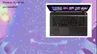 toshiba qosmio x70 a 12w 17 3 inch gaming laptop - toshiba 2014