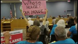 Evanston&rsquo;s Candid Candidate Forum: No Dodging, No Nonsense!