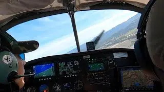Married Pilots and the Quickest way to a divorce...